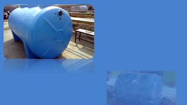 TERMURAH, WA +62 812-9627-2689, Jual Bio Septic Tank Telukjambe Barat, Karawang