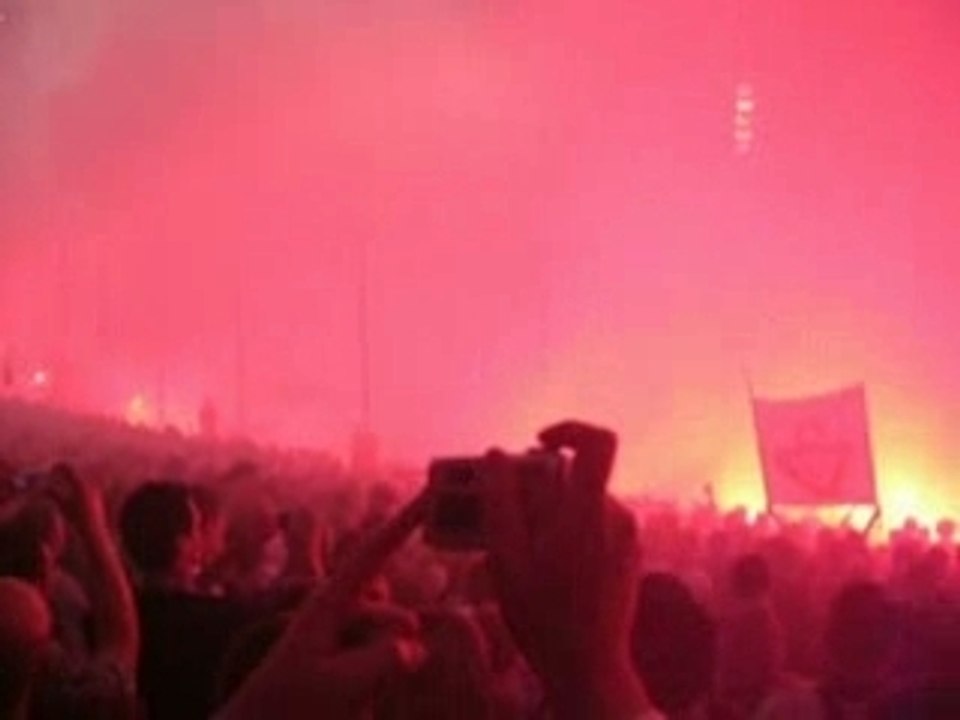 Lescure Bordeaux Lyon