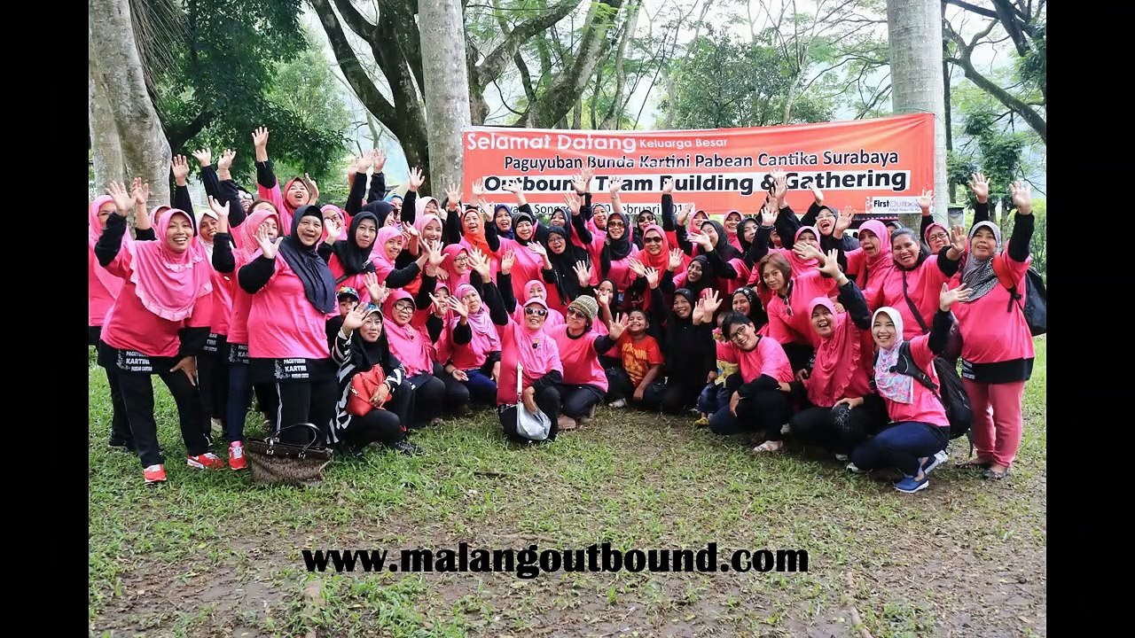Pro Outbound Malang, 082131472027, www.malangoutbound.com