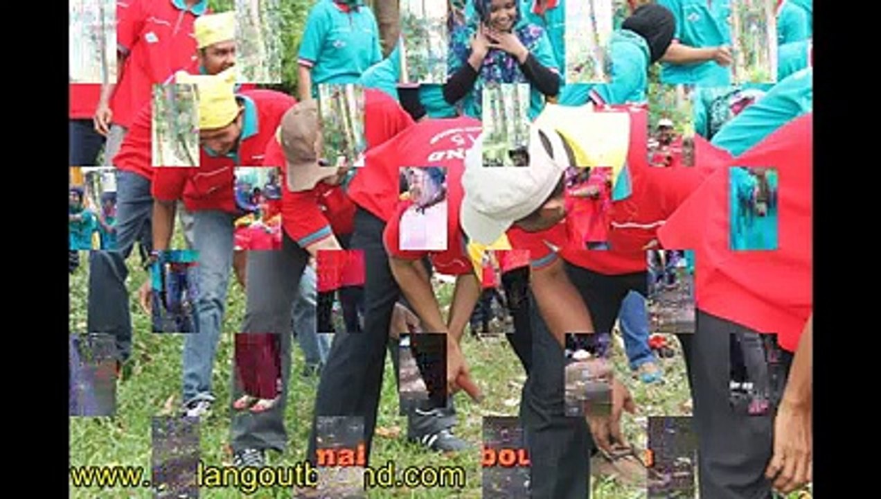 Provider Outbound Batu Malang ¦ PRO OUTBOUND ¦ 082.131.472.027 | www.malangoutbound.com