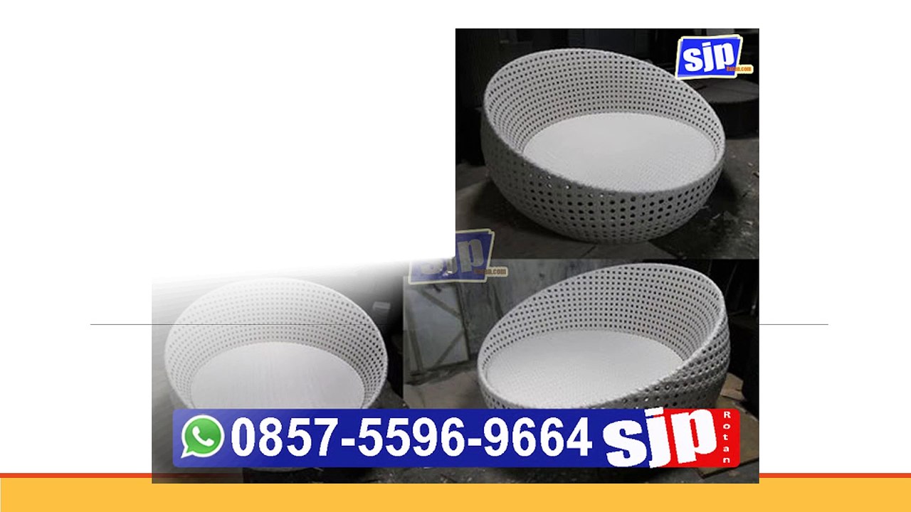 TERAWET!Jual Kursi Kolam Renang Rotan Di Flores,Jual Kursi Kolam Renang Rotan Di Gresik,Jual Kursi Kolam Renang Rotan Di Gianyar