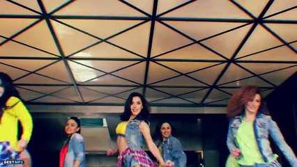 Goriye - B Jay Randhawa (Official Song) Intense - Satti Dhillon - GK.DIGITAL