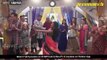 Yeh Rishta Kya Kehlata Hai  4 April 2019  Video Update _ YRKKH. Telly N