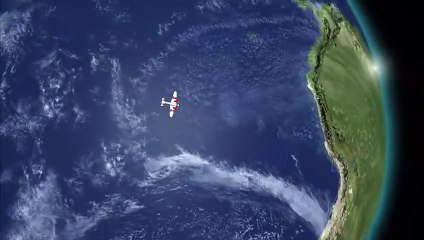 사천출장안마 #R# 후불100%ョ｛Ø7Ø↔5222↔78Ø2카톡AA654｝사천전지역출장마사지사천출장안마사천출장마사지'출장아가씨후기ョŁ출장오피걸출장오피걸