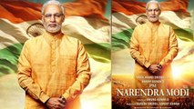 PM Narendra Modi biopic: Vivek Oberoi's film will not Release on this date |  FilmiBeat