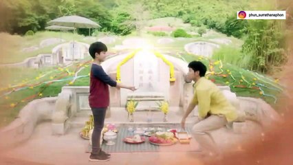 [INDO SUB] Hes Coming to Me Ep.4 part 2