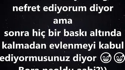 Kuzgun 9. Bölüm Fragman