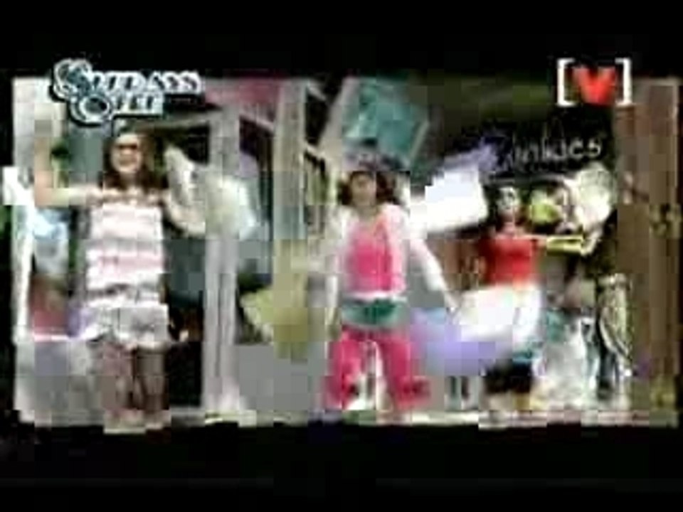 Hindi - Raja Hasan - aaja nachle