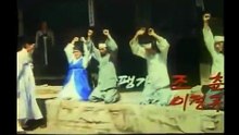 필리핀카지노후기 https://www.okm5.com(．바카라사이트．)