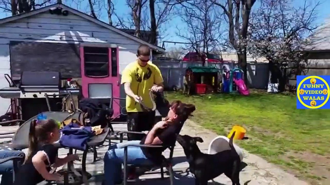 FUNNY VIDEO ep 60
