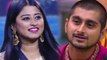 Somi Khan Patch Up with Deepak Thakur after fight; Check Out | FilmiBeat