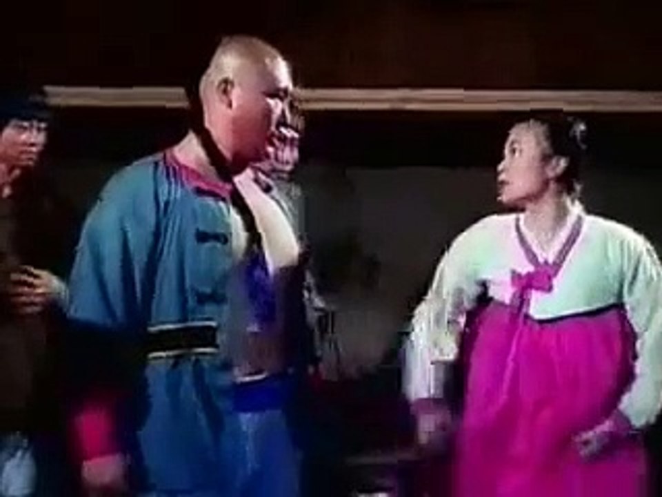 스포츠꽁머니환전 https://www.css900.com｛ˇ카지노사이트ˇ｝