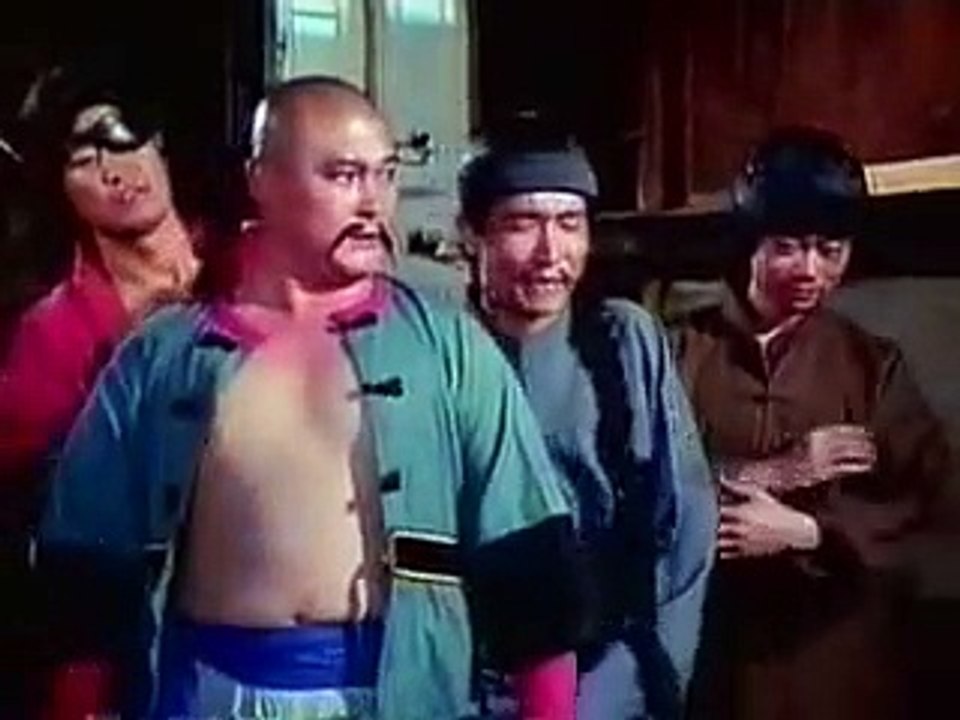 토토꽁머니환전가능 https://www.nologo02.com｛ˇ카지노사이트ˇ｝