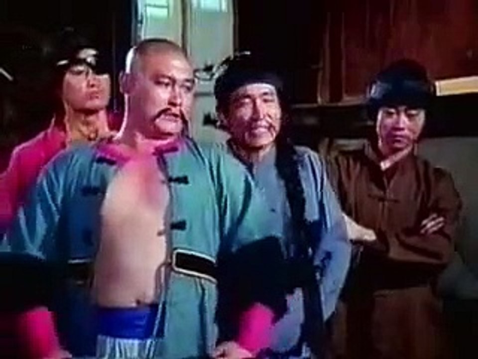 꽁머니그래프 https://www.css900.com〔。카지노사이트。〕