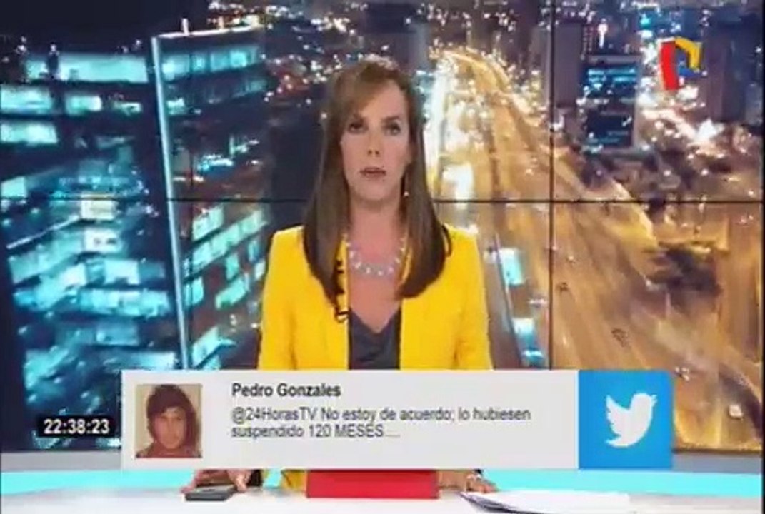 Las Bambas: identifican a infiltrados del Movadef y condenados por terrorismo en protestas