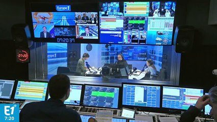 Le PSG veut dénicher un expert en intelligence artificielle pour optimiser ses performances