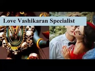 KOTA  ===()(==_91 7414022605==)( HUSband Wife Problem Solution baba ji