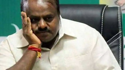 ಮುಖ್ಯಮಂತ್ರಿಯನ್ನೂ ಬಿಡಲಿಲ್ಲ ಗೋ ಬ್ಯಾಕ್ ಅಭಿಯಾನ..! | Oneindia Kannada
