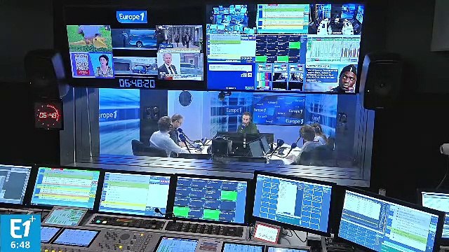 Classement des entreprises préférées pour travailler : les grands groupes n’ont plus la cote