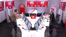 Le journal RTL de 7h du 04 avril 2019