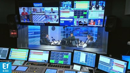 Réforme Blanquer : "On ne fait jamais la grève dans mon école, mais là, le sujet est vraiment important"