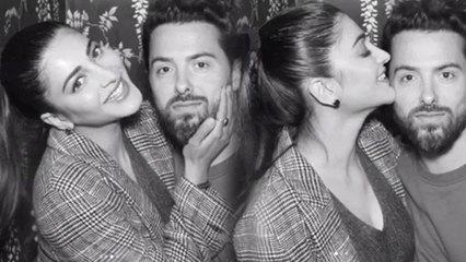 Shruthi Hasan reveals about her marriage with her boyfriend  | FilmiBeat