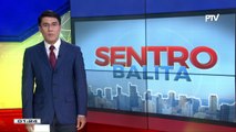 Sen. Sotto, sinagot ang mga paratang ni Rep. Andaya