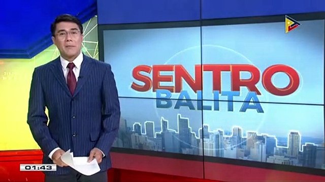 Government-funded na mga imbensyon gawang-Pinoy, ibinida