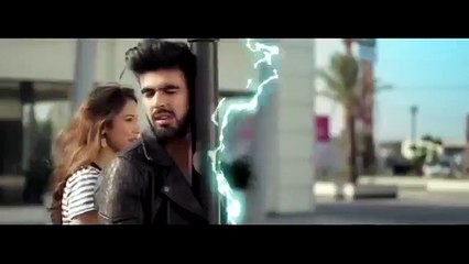 Harshal X Sunix Thakor _ Latest Punjabi Songs