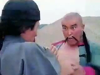 온라인카지노합법국가 https://www.css900.com(．카지노사이트．)