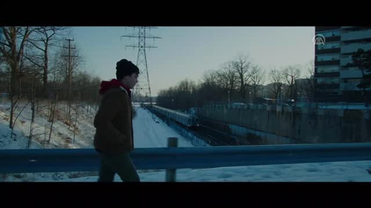 Sinema - Shazam! 6 Güç
