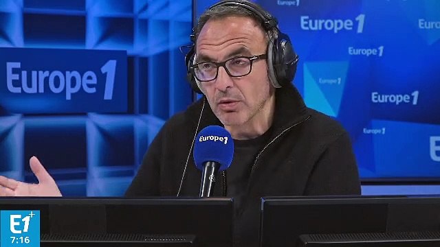 Achat de produits alimentaires : les quantités baissent au profit de la qualité