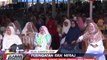 Tabligh Akbar di Binjai, UAS: Jangan Terpecah Karena Pilpres