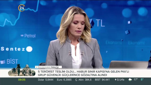 Son sözü YSK söyleyecek