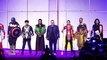 Avengers Endgame PRESS CONFERENCE  Joe Russo, A R Rahman  Mumbai  Anthem Launch For Marvel Fans