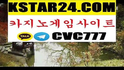 【바둑이 사이트】【℠≫https://medium.com/@kisssmee03/≪℠】【한게임 바둑이】【바카라주소】