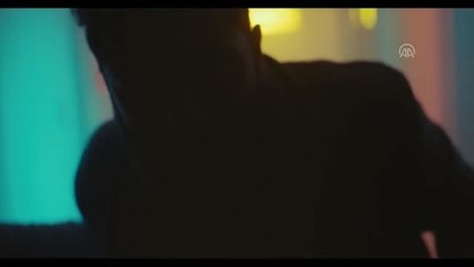 Sinema - Suç Unsuru