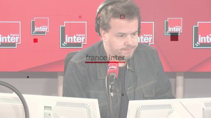 Pierre-Henri Tavoillot dans le discours du Président "Ce qui fait problème, c'est le "en même temps""