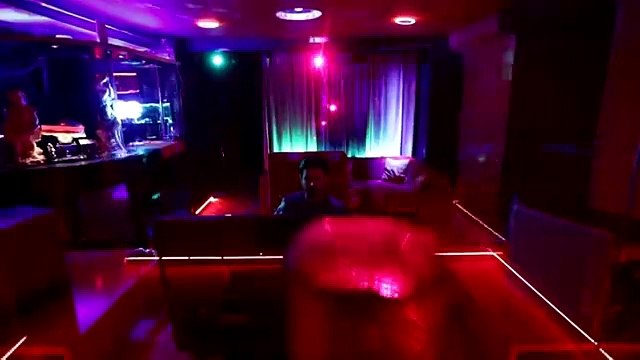 Uzeyir Mehdizade - Nostalji Mix ( 2019 ) Video