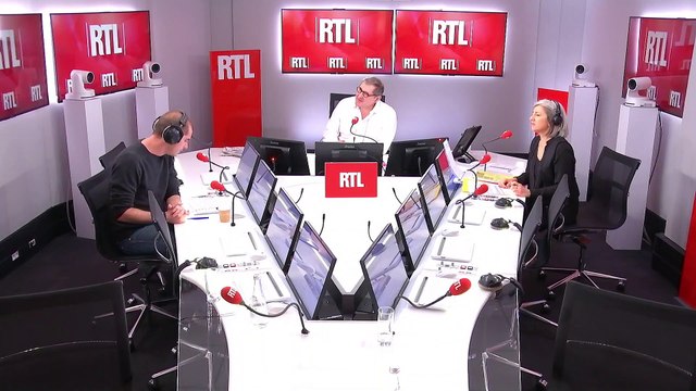 Le son mystérieux de l'apnéiste Guillaume Nery