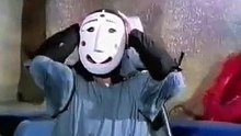 카지노게임어플 https://www.nologo02.com【∥카지노사이트∥】