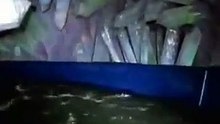 슈퍼카지노쿠폰 https://www.css900.com『＾카지노사이트＾』