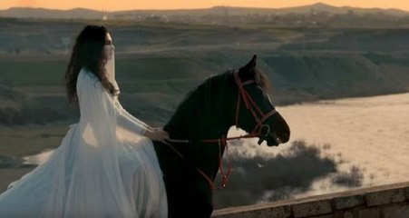 Hercai, 6 Bölüm Sonra Sezona Erken Veda Ediyor