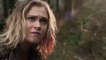 S4,E1 — Charmed Season 4 Episode 1 (( Drama, Sci-Fi & Fantasy )) English Subtitles