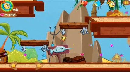 Adventure Origin 3 Adventures Story 2