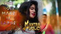 NEW HOLI SONG 2019 _ THIS HOLI MAKE IT LARGE_SINGER - PRIYANKA SINGH & MANMOHAN TIWARI _ POOJA RATHI