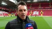 Gary Neville on what Ole Gunnar Solskjaer needs to do to succeed at Manchester United