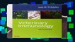 Veterinary Immunology, 9e
