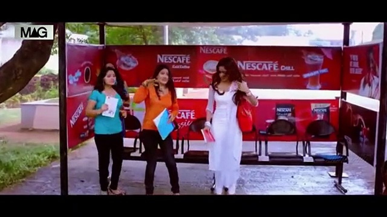 love songs Jaanam Dekh Lo Mit Gayi Dooriyan | Special Crush Love Story | Best Romantic Song | Main Yahaan Hoon