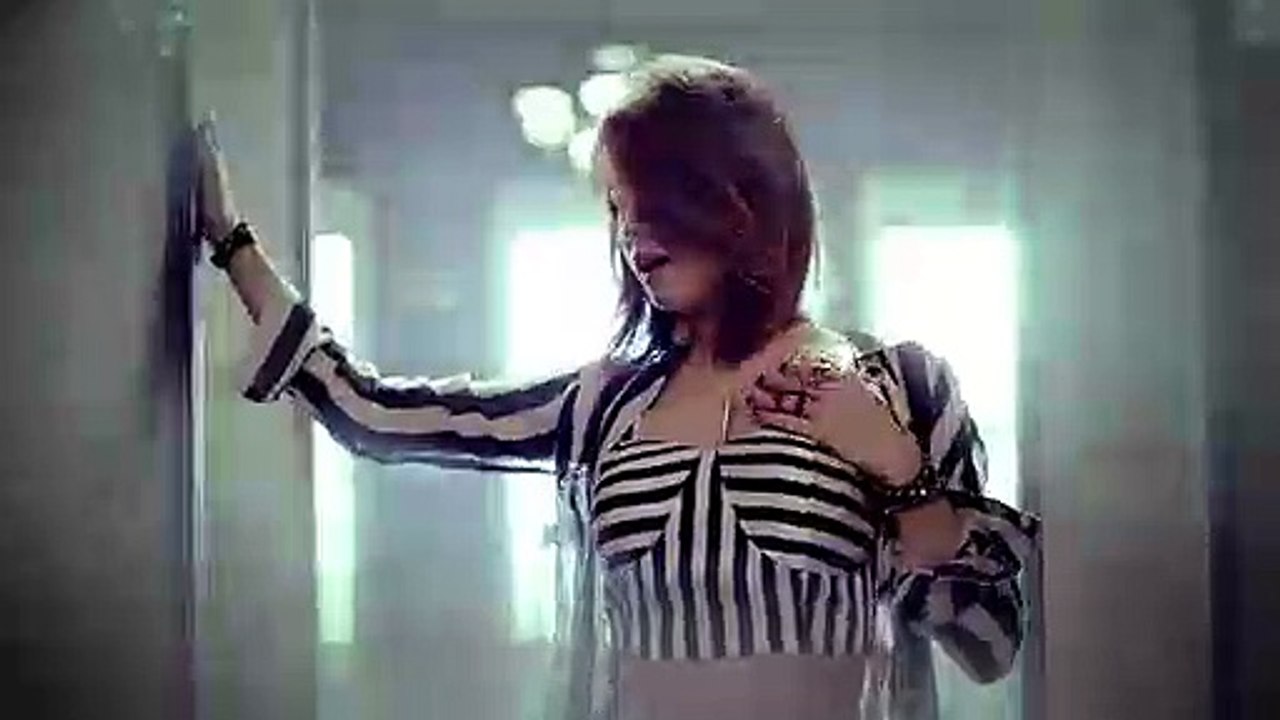 (서울출장샵 )#A（툑: VVV75）ポØ1Øx2703x7745콜걸샵) 서울키스방マ서울출장안마ぺ서울조건만남つ서울출장샵サ서울출장맛사지?서울출장업소 서울애인대행ょ 서울출장만남ck